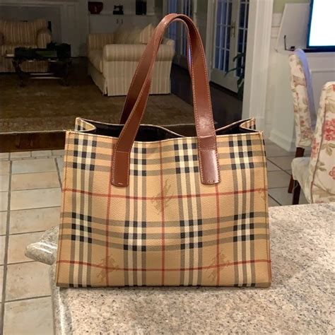 fake burberry on poshmark|poshmark burberry purses.